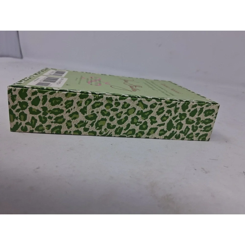 Vera Bradley vera bradley